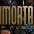 Immortals Of Aveum Theme