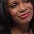 Beauty The Beast Audra McDonald Reveals The Song She Sings To Her Baby Girl People NOW People
