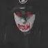 DEATHEATER REDRUM Prod VIOLENCETAHELL