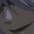 Undertaker AMV Nightmare