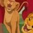 The Lion King I Just Can T Wait To Be King 2019 Soundrack Italian