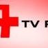 R4 TV Florida Logo