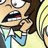 KICK BUTTOWSKI S02E12 TAMIL