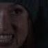 HOME SWEET HOME ALONE Trailer 2021