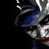 FREE FREESTYLE Beat JOKER RAP Beat 2020 PROD By LoopBoy