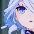 Furina The Hydro Archon S First Appearance Cutscene With Clorinde In Fontaine Genshin Impact 4 0