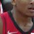 Jalen Green Mix NBA Youngboy Kickstand 2021
