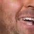 Moderntalking Dieterbohlen Thomasanders 80s Song Music Musica Nostalgia