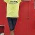 The Jawaani Song Dance Video Student Of The Year 2 Ck Kishor Choreography