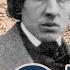 Chopin Nocturne In E Flat Major Op 9 No 2 Music History Crash Course