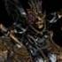 Warcraft 3 Obsidian Statue Quotes