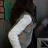 KIKI DANCE Because How Not To This Track Kiki Solvej Psy Now Almost Out For Two Years