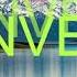 Alan Walker Nature Life New Song 2019