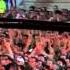 Mylene Farmer Timeless 2013 Teaser Officiel YouTube