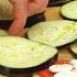 Eggplant Chops According To This Recipe Are Tastier Than Meat Chops