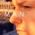 Spider Man Reborn Trailer