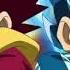 All Opening Of Beyblade Burst Sparking Superking