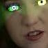 Kaa S Eyes Make Madz Mindless And Blank