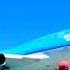 Modern Talking Little Love Babe Girl Fly Jet Extreme Nostalgia Retro 1985 Ita Converted