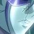 Saint Seiya Awakening Opening Video RPG Android Gameplay