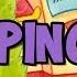PINOCHO Canciones Infantiles Toy Cantando