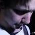 LEAVE ME ALONE ANDREA GASTALDI Mp4