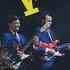 Surf Rider The Ventures