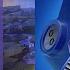 Angry Birds Transformers Soundtrack Through The Pig City ABFT