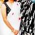 Video Do Patti Akhiyaan De Kol Song Kriti S Kajol Shaheer S Shilpa R