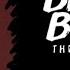 BLOODY BUNNY The First Blood Official Trailer