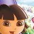 DORA THE EXPLORER DORA S MAGIC WAND Read Aloud Storybook For Kids Children