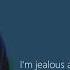 Bryson Tiller Inhale Lyrics Video