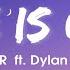 1HOUR SLANDER Love Is Gone Ft Dylan Matthew Acoustic Lyrics
