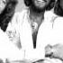 Bee Gees Night Fever