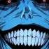 Le Monde Compte Slowed Reverb