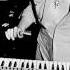 Deep Purple Space Truckin Organ Track