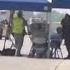 KTLA 5 News Top Stories May 23 2025 5 P M