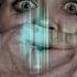 Terrifying Female Scream Sound Effect