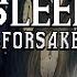 Deep Sleep Labyrinth Of The Forsaken Official Nintendo Switch Announcement Trailer