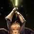 Rock 2021 Alternative Gaming Music Streaming Music