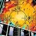 Def Leppard Too Late For Love Slowed