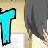 Tennis Bromance Stars Align Hoshiai No Sora Episode 3 Reaction Review