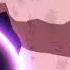 NARUTO SHIPPUDEN Ultimate Ninja STORM 4 Uchiha Madara Vs Might Guy