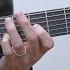 Tokyo Style Guitar 5