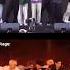 BTS Energy Level During Rehearsal Vs On Stage Bts Shorts Shortsfeed Trending Viralshorts