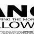 Lange Feat The Morrighan Follow Me
