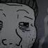 DOOMER SLOWED REVERB The Smiths There Is A Light That Never Goes Out