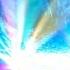 STAY Justin Bieber Slowed Version Tiktok Song 2021