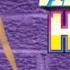 Barbie Video Game Hero Match Game Princess Doll From Mattel