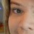SIMPLE Quick And Easy Transgender MtF Makeup Transgender Makeup Tutorial Hannah Phillips Real